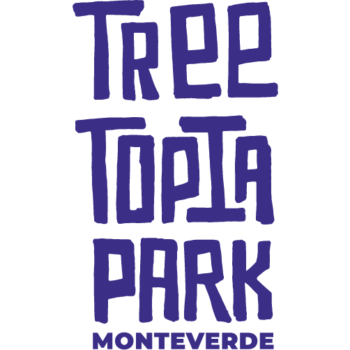 Treetopia Logo